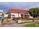 34 Melville Street, South Plympton SA 5038