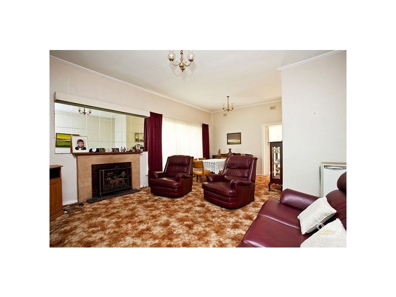 34 Melville Street, South Plympton SA 5038