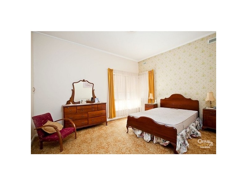 34 Melville Street, South Plympton SA 5038