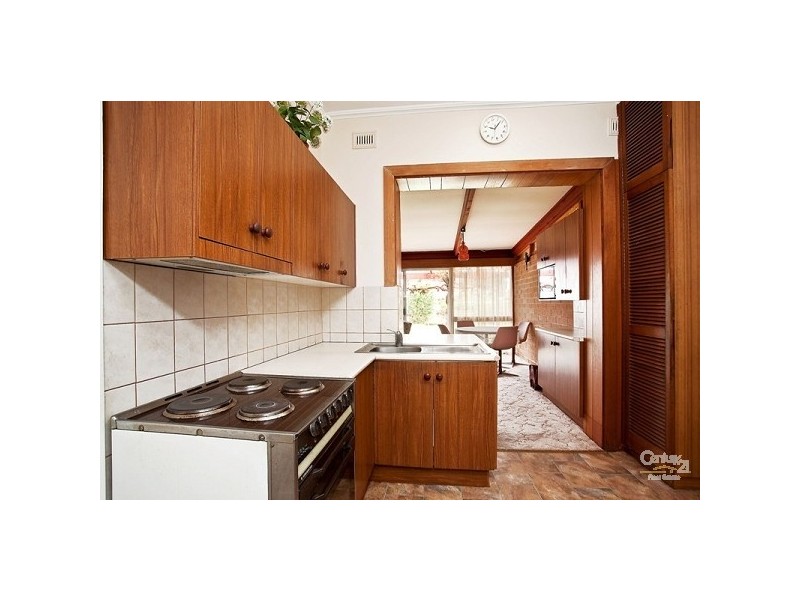 34 Melville Street, South Plympton SA 5038