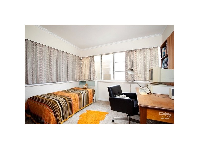 34 Melville Street, South Plympton SA 5038