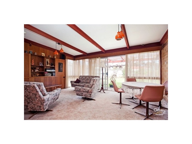 34 Melville Street, South Plympton SA 5038