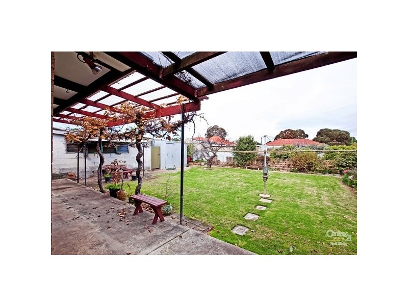 34 Melville Street, South Plympton SA 5038