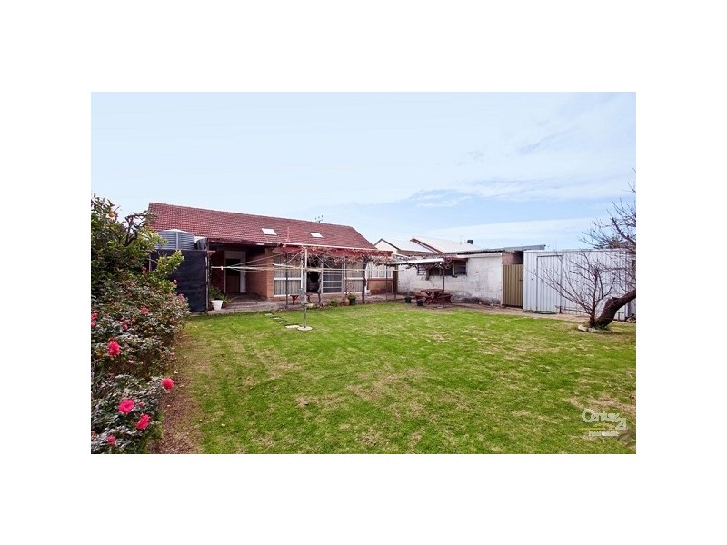 34 Melville Street, South Plympton SA 5038