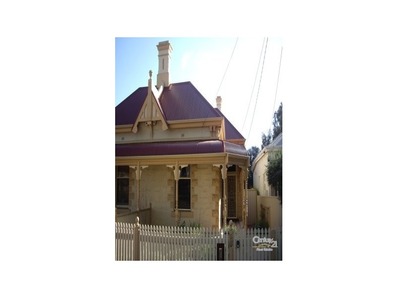 50 Main Street, Henley Beach SA 5022