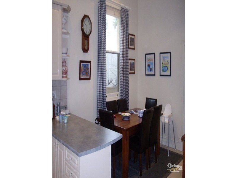 50 Main Street, Henley Beach SA 5022