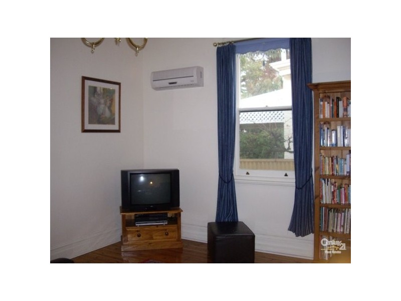 50 Main Street, Henley Beach SA 5022