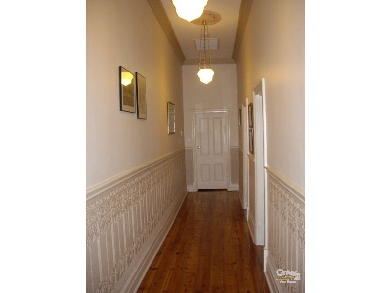 50 Main Street, Henley Beach SA 5022