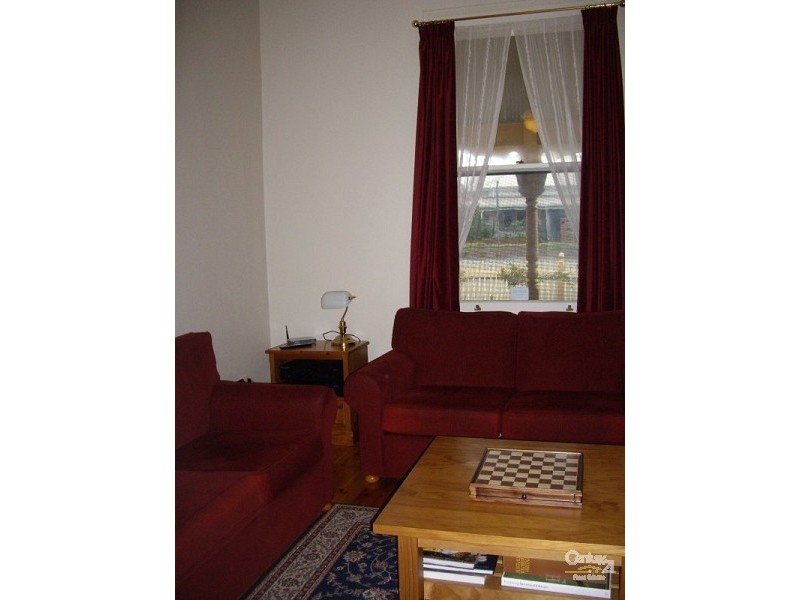 50 Main Street, Henley Beach SA 5022