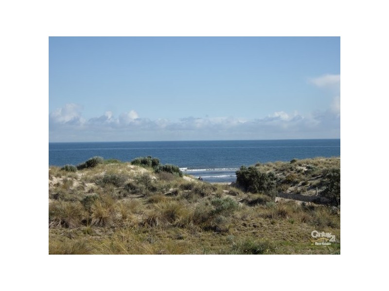 3 / 3 Seaview Road, West Beach SA 5024