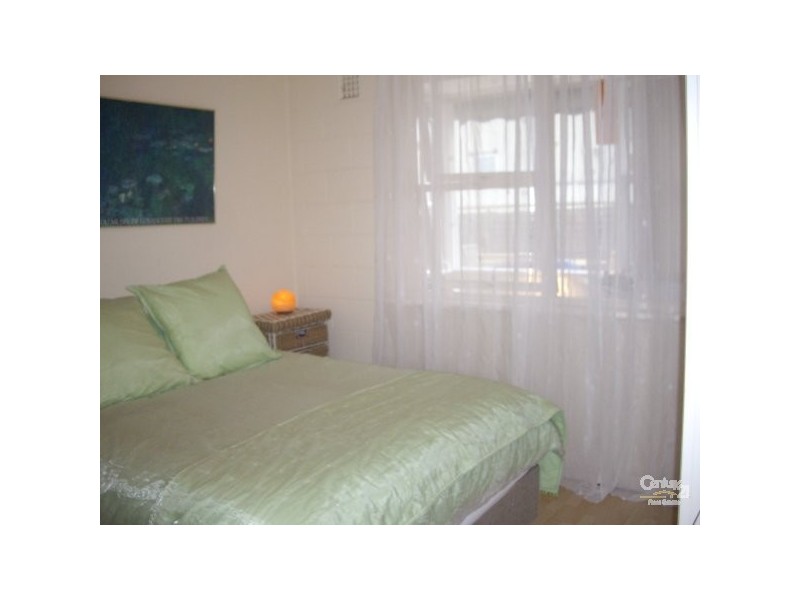 3 / 3 Seaview Road, West Beach SA 5024