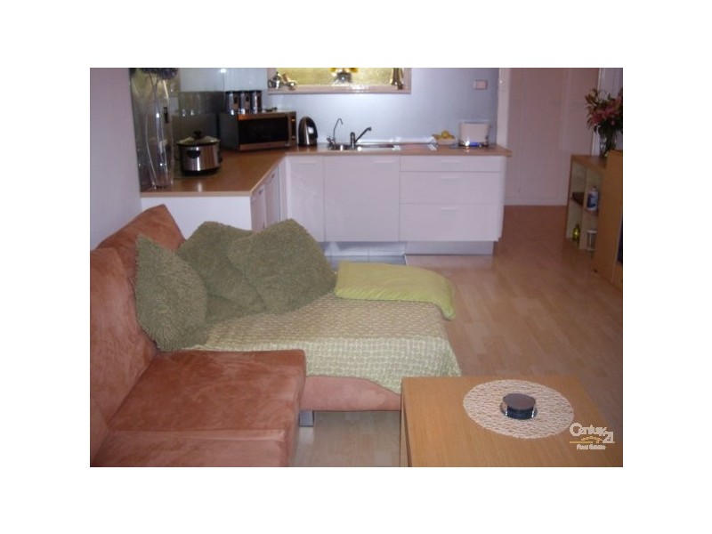 3 / 3 Seaview Road, West Beach SA 5024