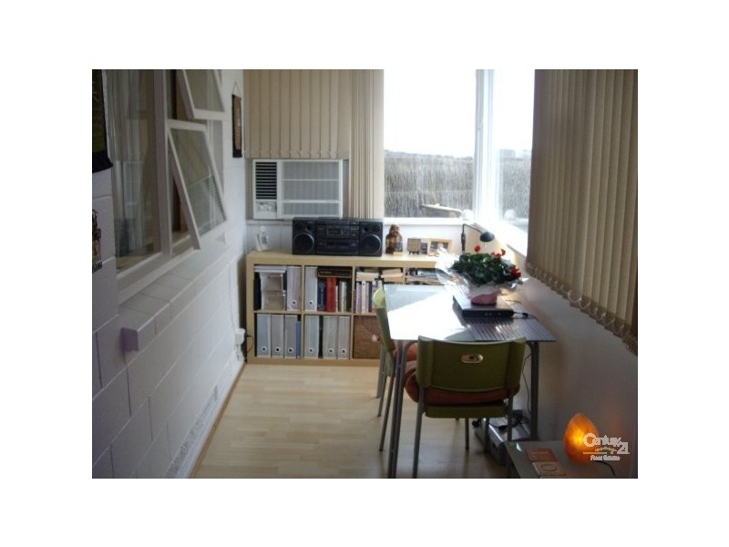 3 / 3 Seaview Road, West Beach SA 5024