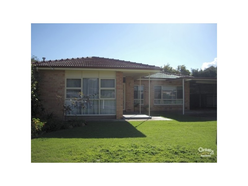 22 Gibson Street, West Beach SA 5024