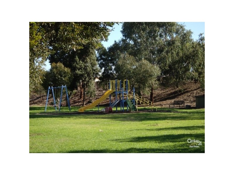 22 Gibson Street, West Beach SA 5024