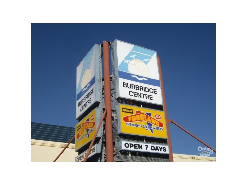 22 Gibson Street, West Beach SA 5024