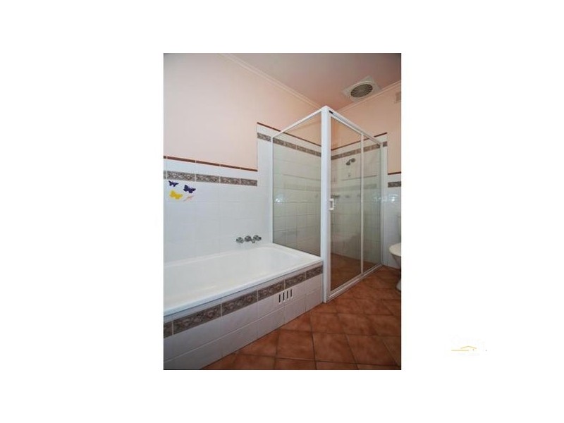 22 Gibson Street, West Beach SA 5024