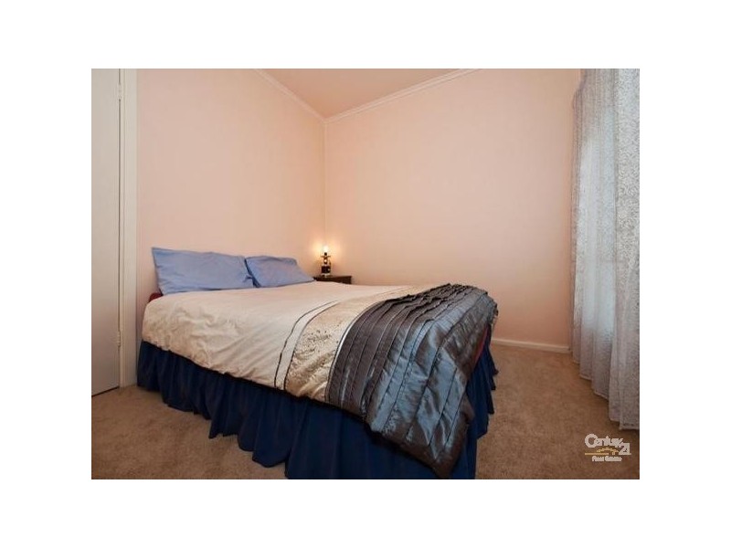 22 Gibson Street, West Beach SA 5024