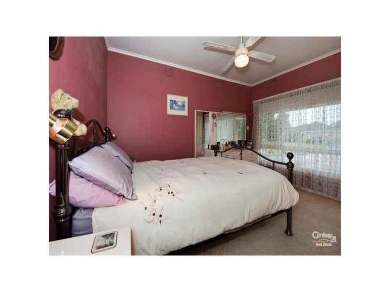 22 Gibson Street, West Beach SA 5024