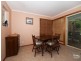 22 Gibson Street, West Beach SA 5024