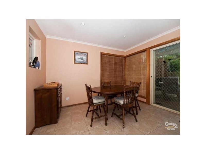 22 Gibson Street, West Beach SA 5024