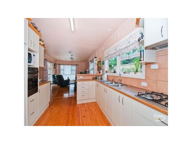 22 Gibson Street, West Beach SA 5024