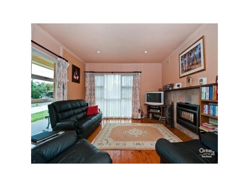 22 Gibson Street, West Beach SA 5024