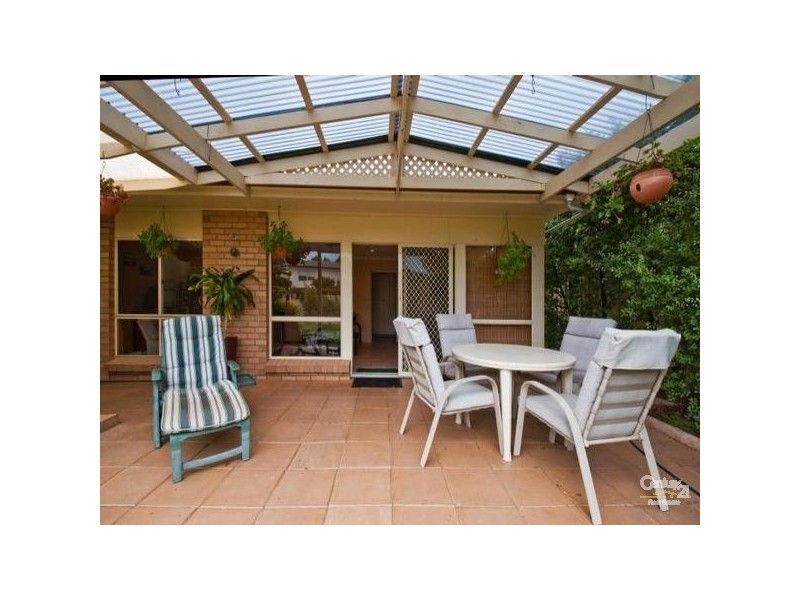 22 Gibson Street, West Beach SA 5024