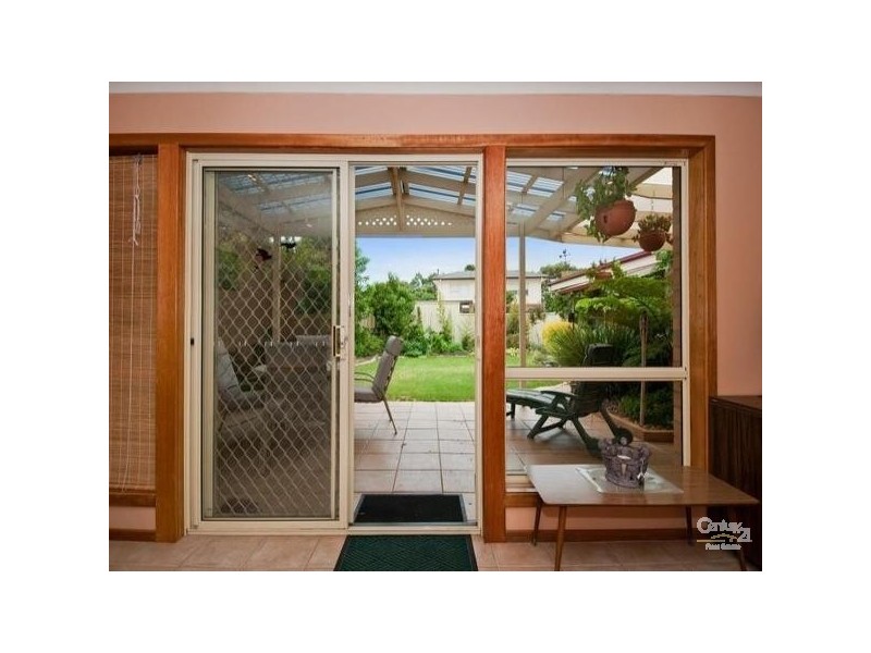 22 Gibson Street, West Beach SA 5024
