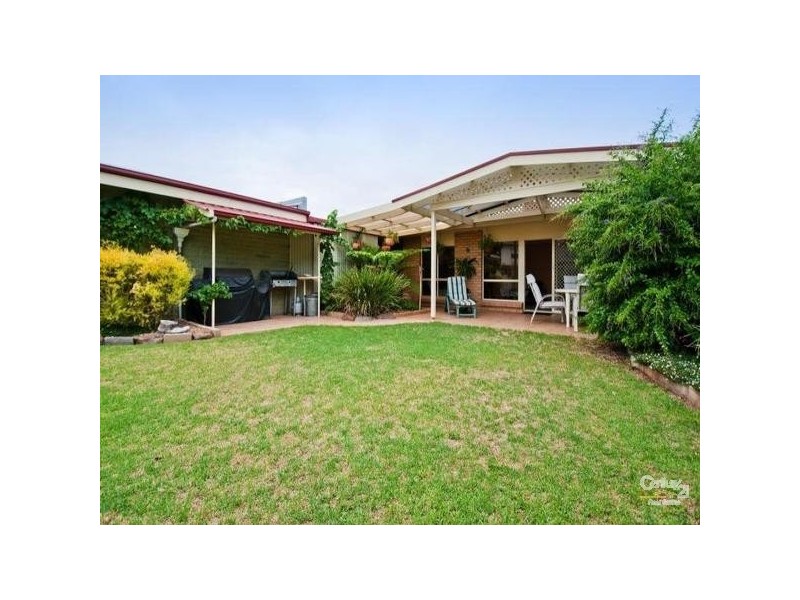 22 Gibson Street, West Beach SA 5024