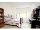 2/66 St Bernards Road, Magill SA 5072