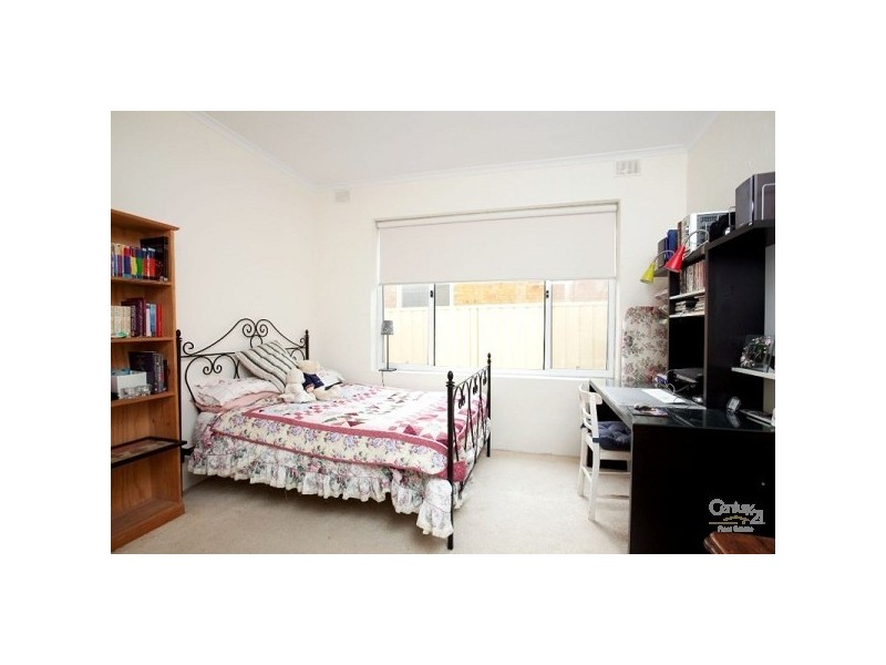 2/66 St Bernards Road, Magill SA 5072