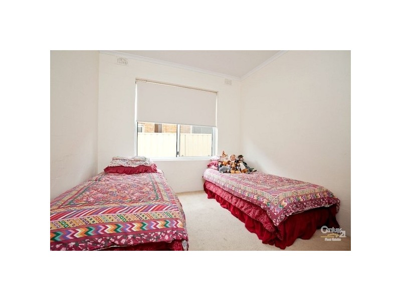 2/66 St Bernards Road, Magill SA 5072