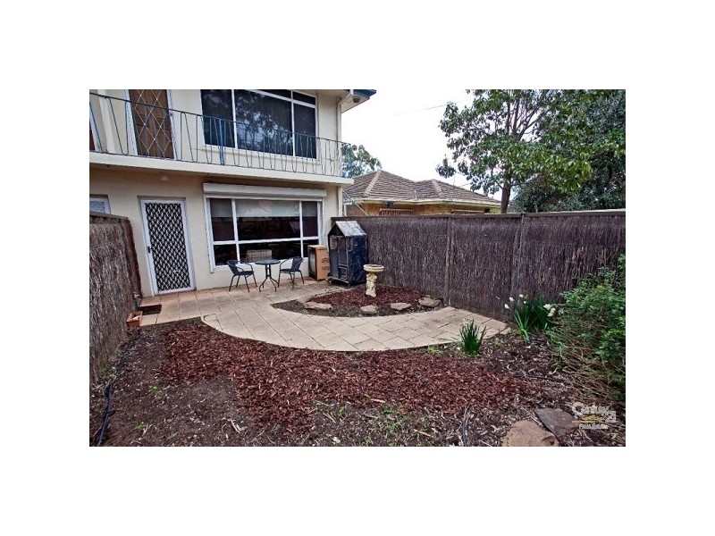 2/66 St Bernards Road, Magill SA 5072