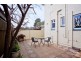 2/66 St Bernards Road, Magill SA 5072
