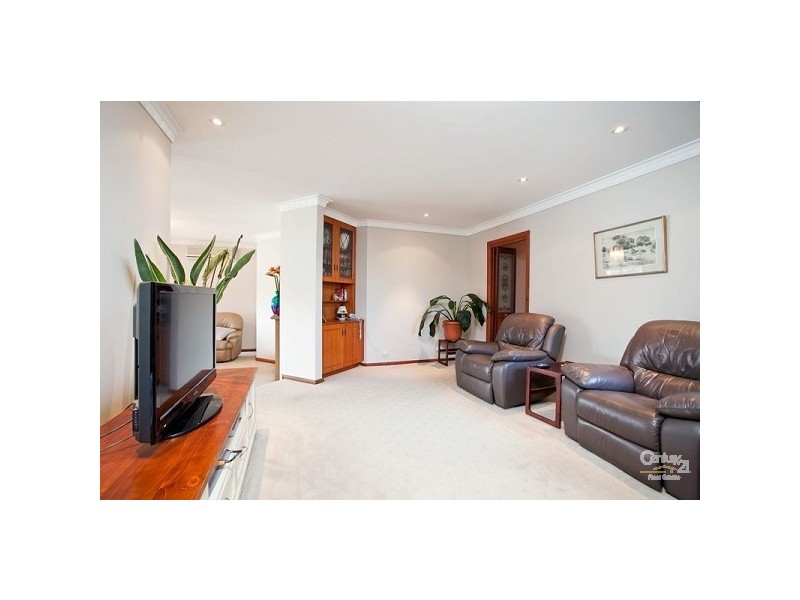 29 McDonald Grove, West Lakes SA 5021