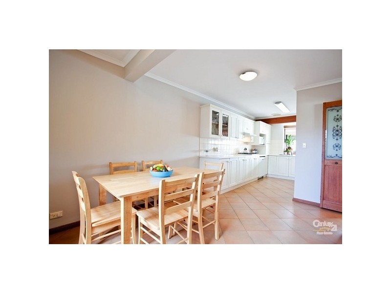 29 McDonald Grove, West Lakes SA 5021