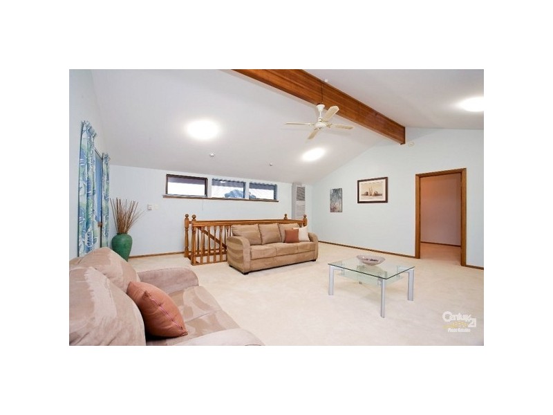 29 McDonald Grove, West Lakes SA 5021