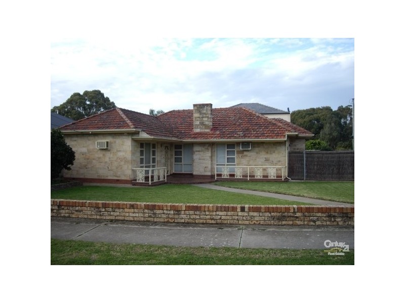 2 Anderson Street, Fulham Gardens SA 5024