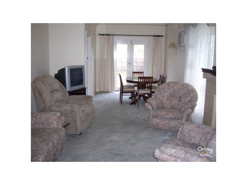 2 Anderson Street, Fulham Gardens SA 5024