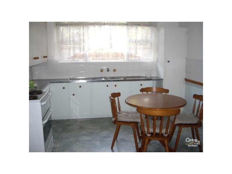 2 Anderson Street, Fulham Gardens SA 5024