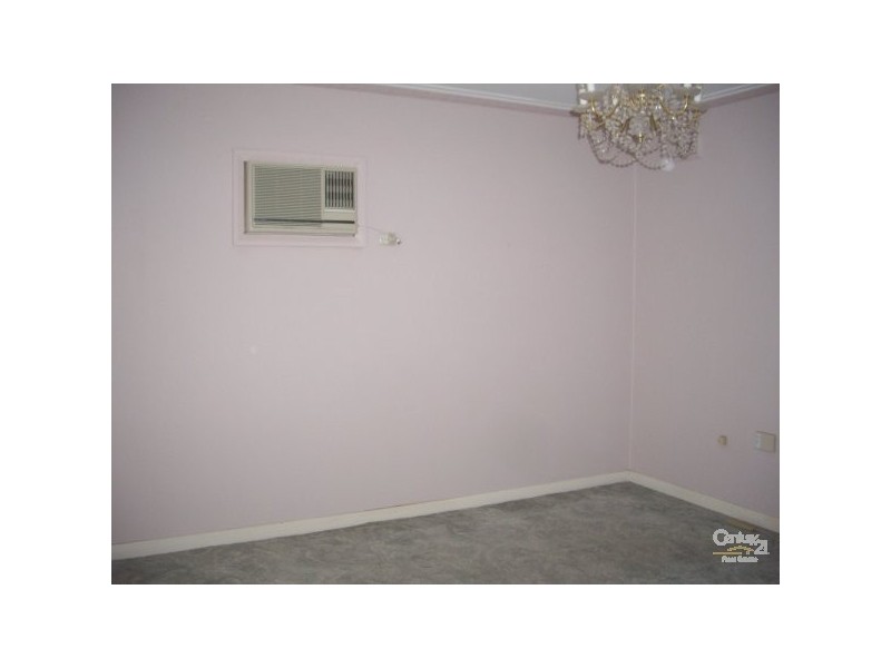 2 Anderson Street, Fulham Gardens SA 5024