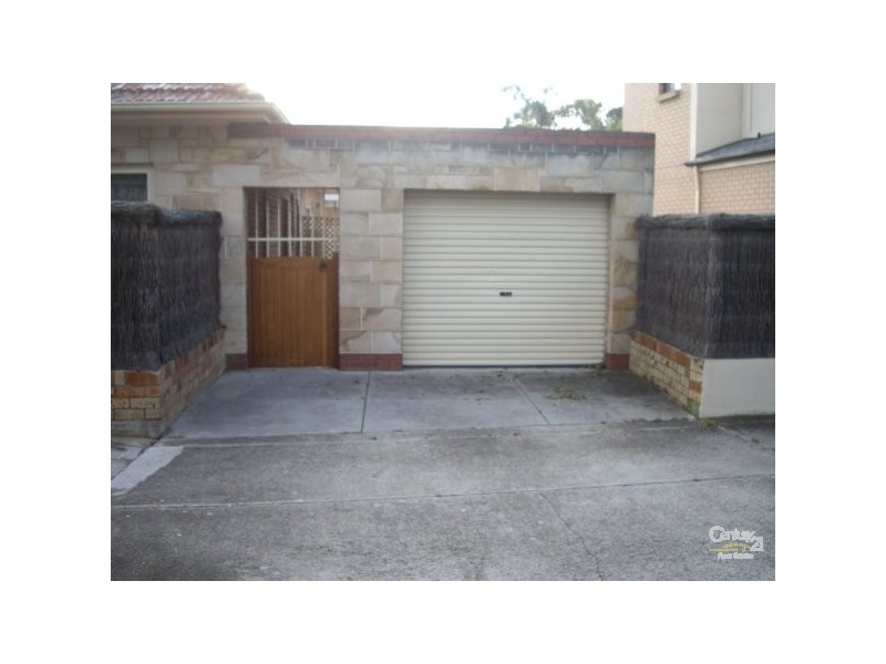 2 Anderson Street, Fulham Gardens SA 5024