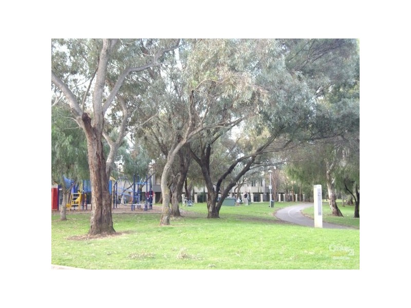 2 Anderson Street, Fulham Gardens SA 5024