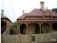 48 Main Street, Henley Beach SA 5022