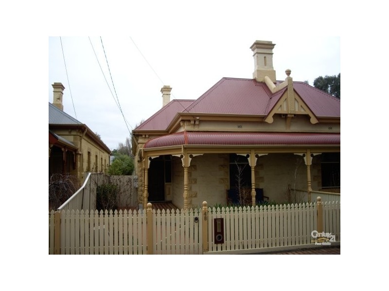 48 Main Street, Henley Beach SA 5022