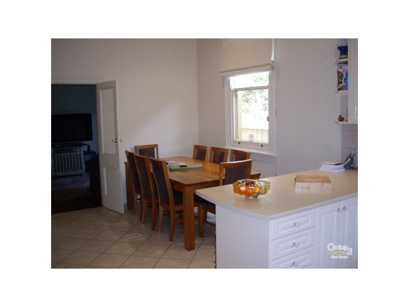 48 Main Street, Henley Beach SA 5022