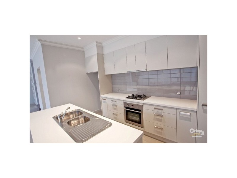 1/162 Anzac Highway, Glandore SA 5037