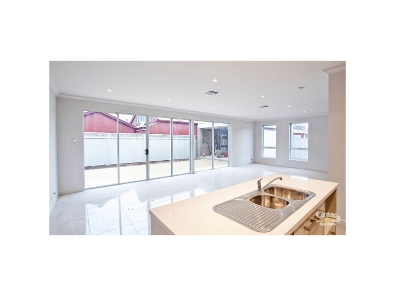 1/162 Anzac Highway, Glandore SA 5037