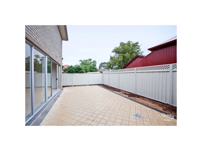 1/162 Anzac Highway, Glandore SA 5037